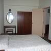 Relax Apartmenthouse