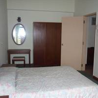 Relax Apartmenthouse