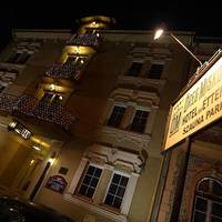 Oreg Miskolcz Hotel