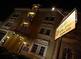 Oreg Miskolcz Hotel