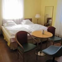 Beauty Med Apartman