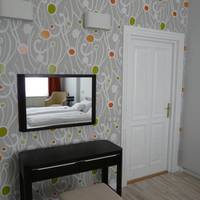Hotel Soleil Szeged