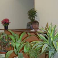Arbi Apartman Hotel