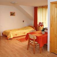 Centrum Apartments
