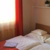 Papillon Apartment