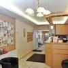 Papillon Apartment