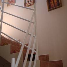 Balaton Guesthouse 