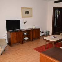 Hotel Konferencia