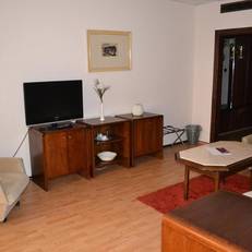 Hotel Konferencia