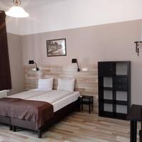 Promenade Pension