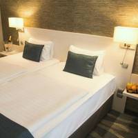 Hotel Azur Siofok