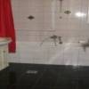 SmallGroup Apartment
