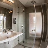 City Hotel Szeged
