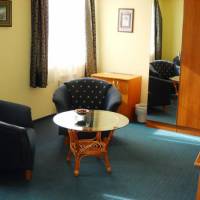 City Hotel Szeged