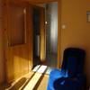 Margaret Apartman