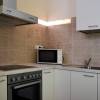 Family Apartments 