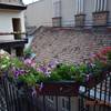Eitans Guesthouse