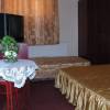 Eitans Guesthouse