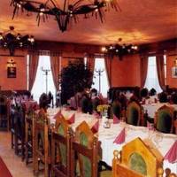 Hotel Mediterran