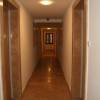 Adler Apartments