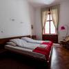 Kadar Apartments