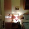 Ostrom Apartman 
