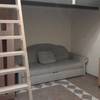 Ostrom Apartman 