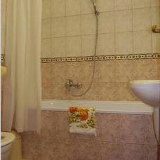 Hold Apartmanok