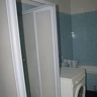 Marika Apartman 