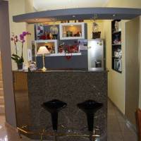 Mosoly Apartman