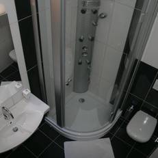 Mosoly Apartman