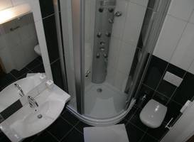 Mosoly Apartman