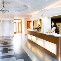 Aphrodite Hotel