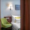 Hotel President 