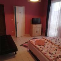 Tarr Apartmanok