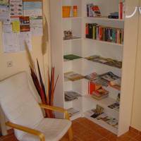 Orel Apartments