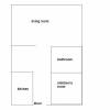 Nemes Apartment 