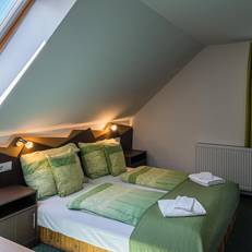 Babi Guesthouse