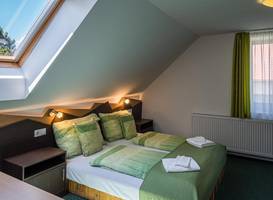 Babi Guesthouse