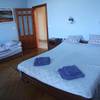 Art Guesthouse