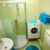 Bazsi Apartman