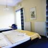 Hotel Papillon