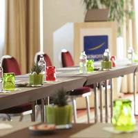 Novotel Szeged