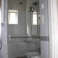 Liszt Apartman 