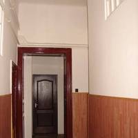 Florian Hostel