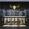 InterContinental London Park Lane