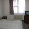 Hotel & Hostel Flandria