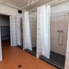Hotel & Hostel Flandria