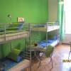 Friends Hostel