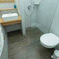 Nemes Apartman